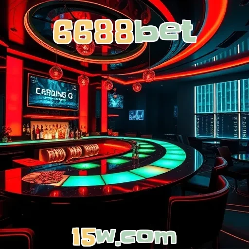 6688bet Feedback