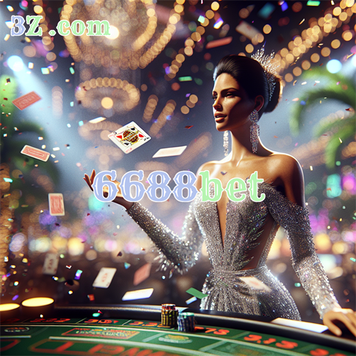 Bônus Imperdíveis: Ganhos Extra para Jogadores da 6688bet