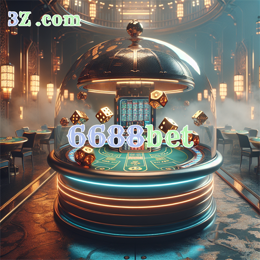 Experiência VIP no 6688bet: Benefícios que Encantam Jogadores